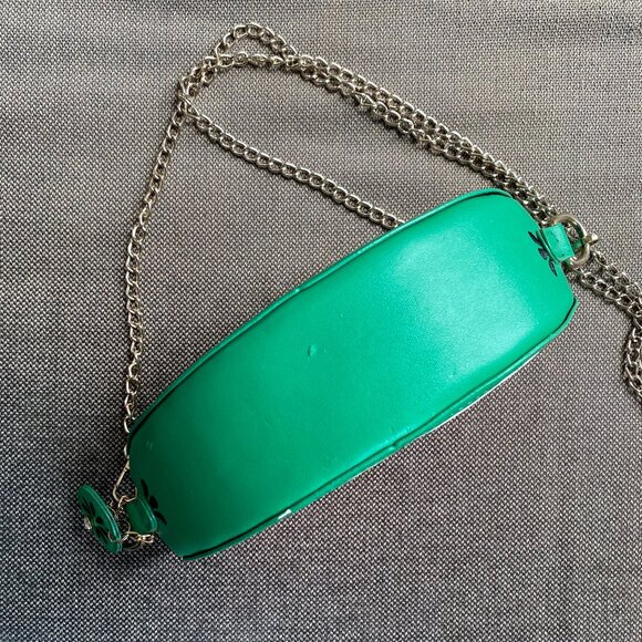 Watermelon Novelty Purse - Picture 5 of 8